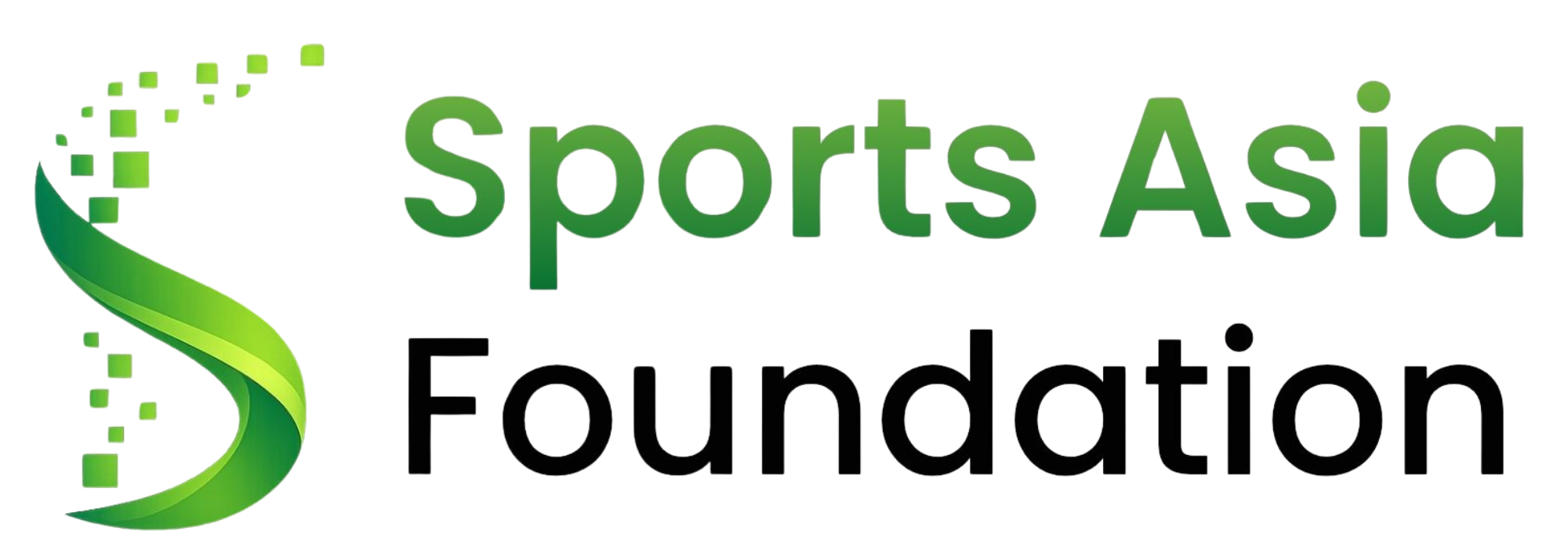 Sports Asia Foundation